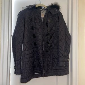 Burberry Brit perfect condition